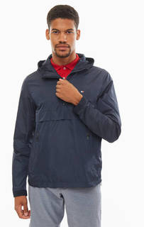 Ветровка MW0MW10383 403 sky captain Tommy Hilfiger