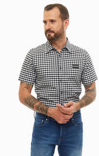 Рубашка J30J3.11492.0990 Calvin Klein