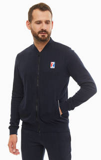 Толстовка M93Q37-K7C00-F97E Guess