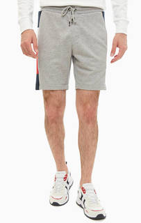Шорты MW0MW09981 501 cloud htr Tommy Hilfiger