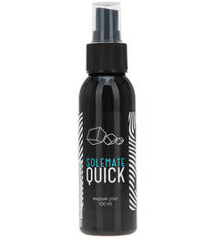 Кондиционер SM_QCK Solemate