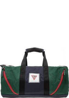 Сумка TM6743-POL93-BLM Guess