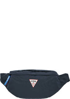 Сумка HM6738-POL93-NAV Guess