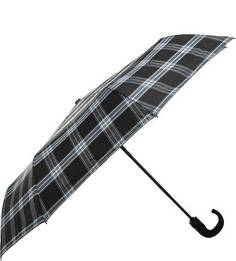 Зонт M-1817 Fabretti