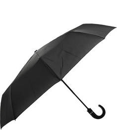 Зонт M-1812 Fabretti