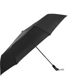 Зонт M-1807 Fabretti