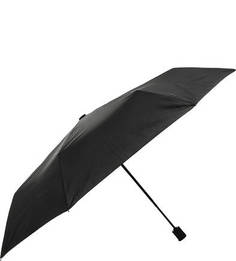Зонт M-1805 Fabretti