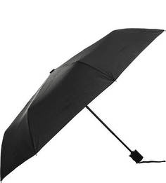 Зонт M-1803 Fabretti