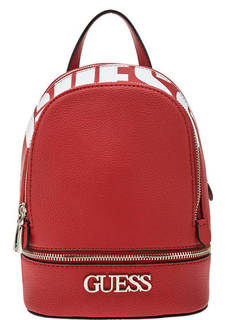 Рюкзак HWVG74-11320-RED Guess