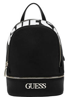 Рюкзак HWVG74-11320-BLA Guess