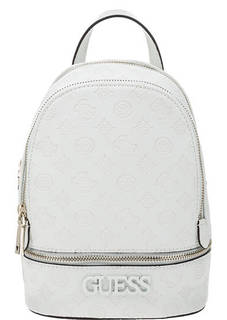 Рюкзак HWSP74-11320-IVO Guess