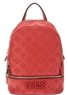 Рюкзак HWSP74-11320-POP Guess