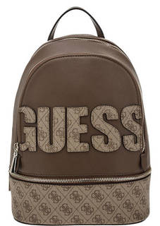Рюкзак HWSG74-11330-BRO Guess