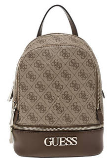 Рюкзак HWSG74-11320-BRO Guess
