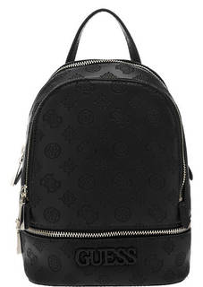 Рюкзак HWSP74-11320-BLA Guess