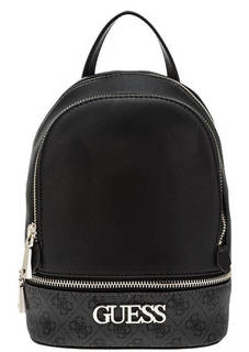 Рюкзак HWSC74-11320-COA Guess