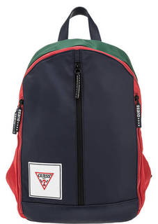 Рюкзак HM6742-POL93-BLM Guess
