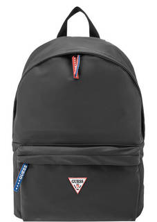 Рюкзак HM6736-POL93-GRY Guess