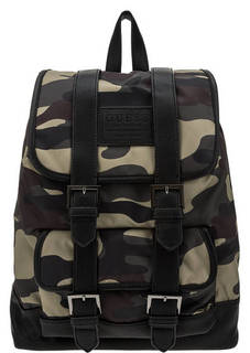 Рюкзак HM6727-POL93-CMO Guess
