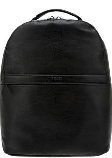Рюкзак HM6716-POL93-BLA Guess