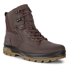 Ботинки высокие RUGGED TRACK Ecco