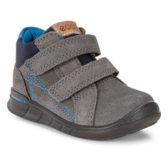 Ботинки FIRST Ecco