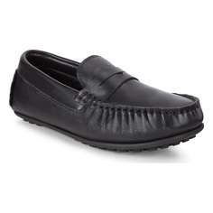 Мокасины HYBRID MOC KIDS Ecco