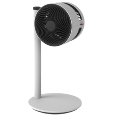 Вентилятор напольный Boneco Air shower F120 Air shower F120