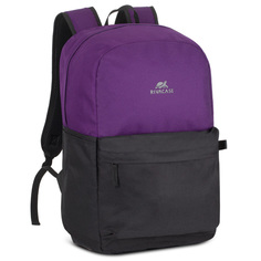 Рюкзак для ноутбука RIVACASE 5560 Signal Violet/Black 5560 Signal Violet/Black