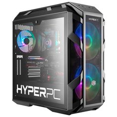 Системный блок игровой HyperPC M12 (2080Ti)