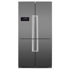 Холодильник многодверный Vestfrost VF910X