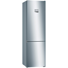 Холодильник Bosch KGN39AI31R KGN39AI31R