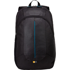 Рюкзак для ноутбука Case Logic PREV-217 BLACK/MIDNIGHT