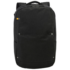 Рюкзак для ноутбука Case Logic HUXDP-115 BLACK
