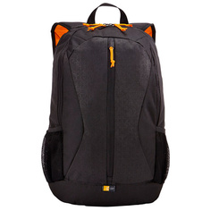 Рюкзак для ноутбука Case Logic IBIR-115 BLACK