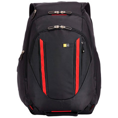 Рюкзак для ноутбука Case Logic BPEP-115 BLACK