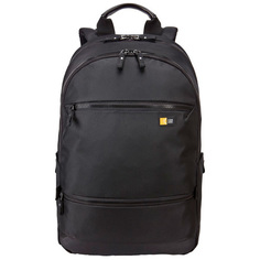 Рюкзак для ноутбука Case Logic BRYBP-115 BLACK