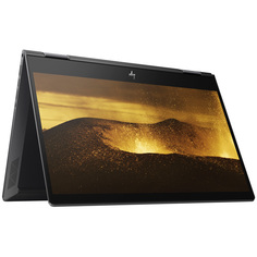Ноутбук-трансформер HP ENVY X360 13-ar0001ur 6PS59EA