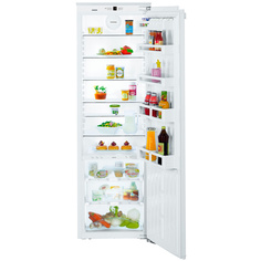 Встраиваемый холодильник однодверный Liebherr IKB 3520-21 001