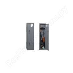 Оружейный шкаф onix mini