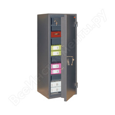 Сейф valberg кварцит 120t s10499370514