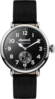 Мужские часы в коллекции Radiolite Мужские часы Ingersoll I03201