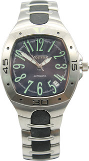 Мужские часы в коллекции Престиж Мужские часы Восток 550873 Vostok