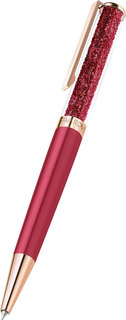 Шариковая ручка Ручки Swarovski 5484978