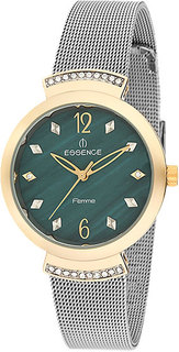 Женские часы в коллекции Femme Женские часы Essence ES-D992.280