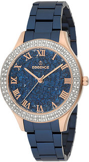 Женские часы в коллекции Ethnic Женские часы Essence ES-6411FE.990