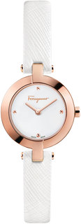Женские часы в коллекции Ferragamo Miniature Salvatore Ferragamo