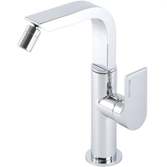 Смеситель для биде Migliore