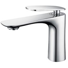 Смеситель для раковины Aquanet