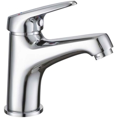 Смеситель для раковины Aquanet